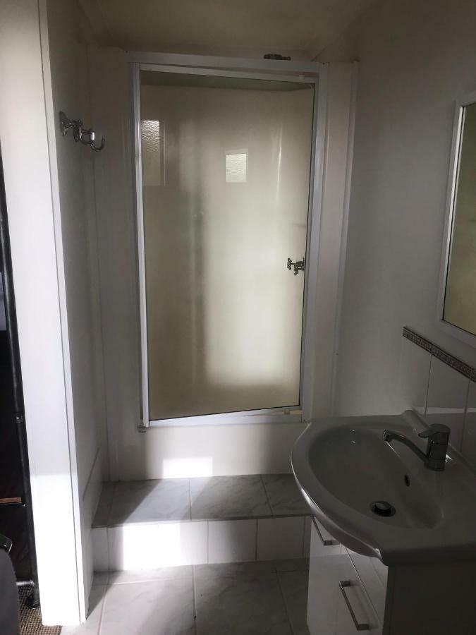 Murray River Queen Otel Renmark Dış mekan fotoğraf
